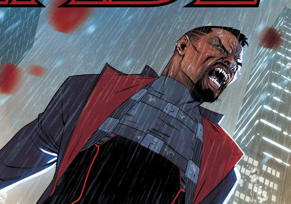 blade 1 featured