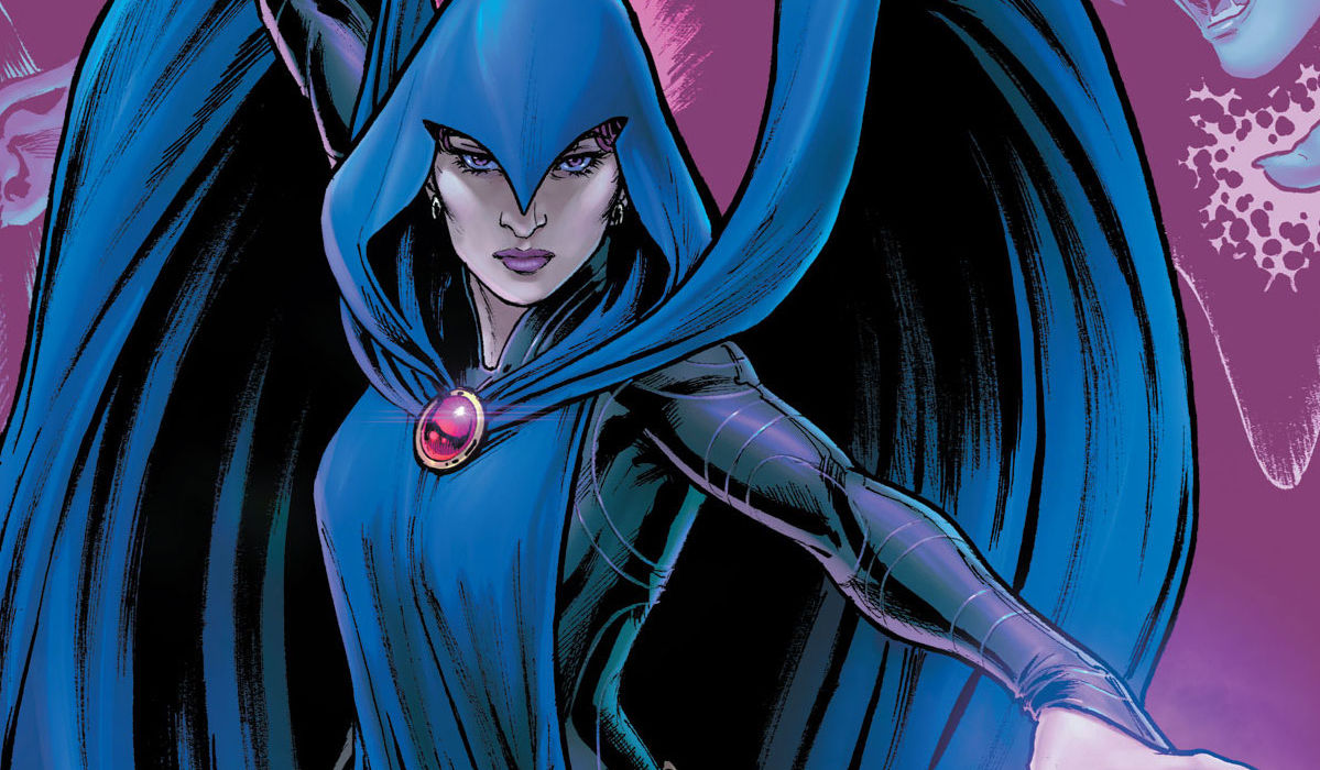 Tales-of-the-Titans-2-Cover
