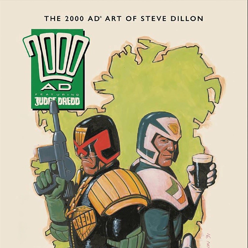steve-dillon-apex-edition-art-book-featured-multiversity-comics