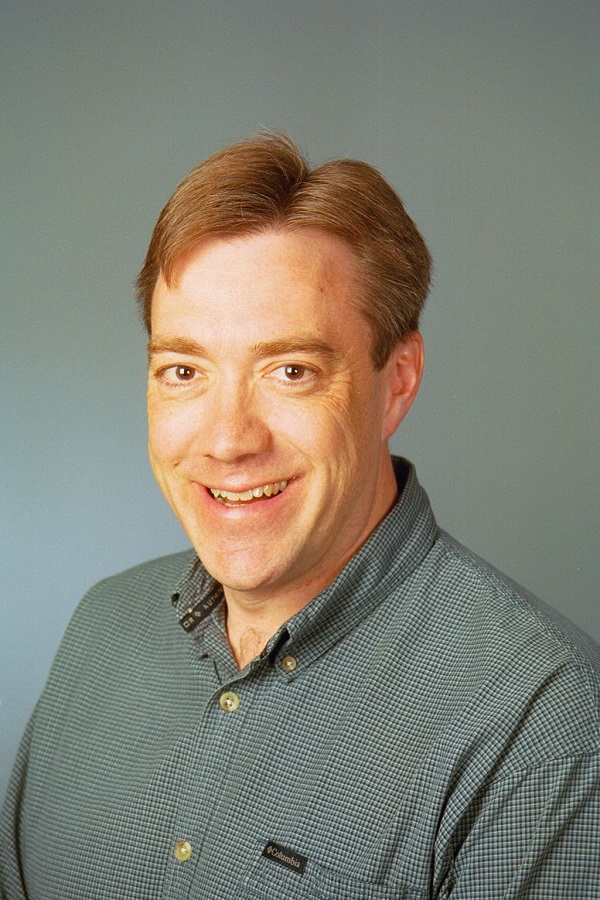 Dan Jurgens Net Worth