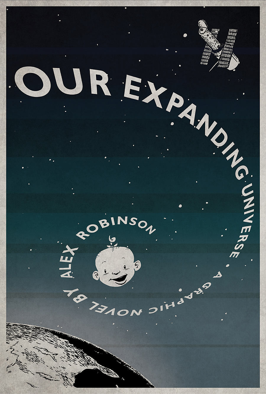 Our Expanding Universe Multiversity Comics Our Expanding Universe Multiversity Comics