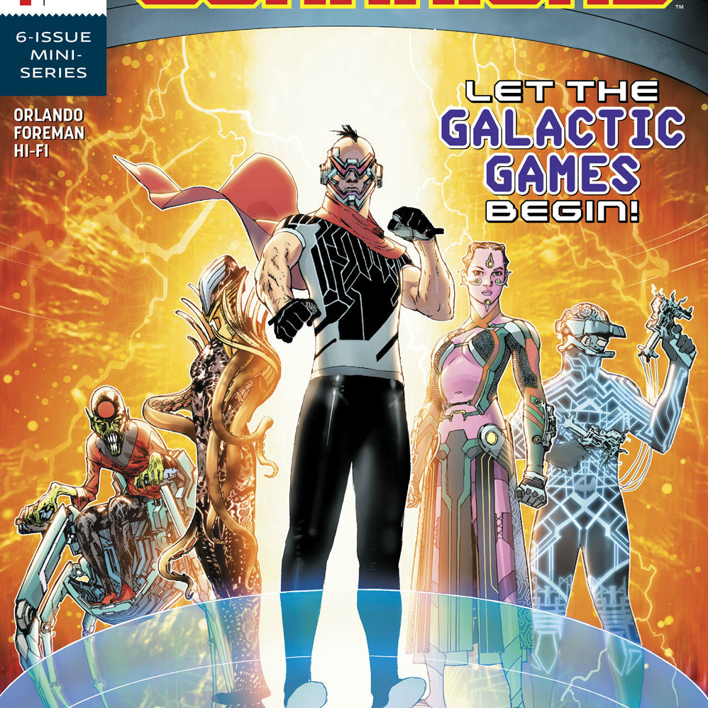 electric-warriors-1-feature