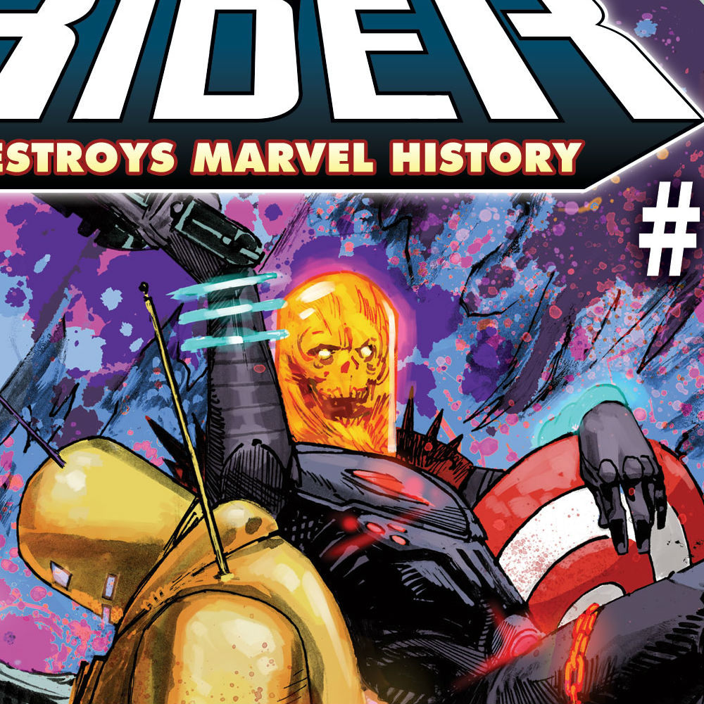 Cosmic-Ghost-Rider-Destroys-Marvel-History-Featured