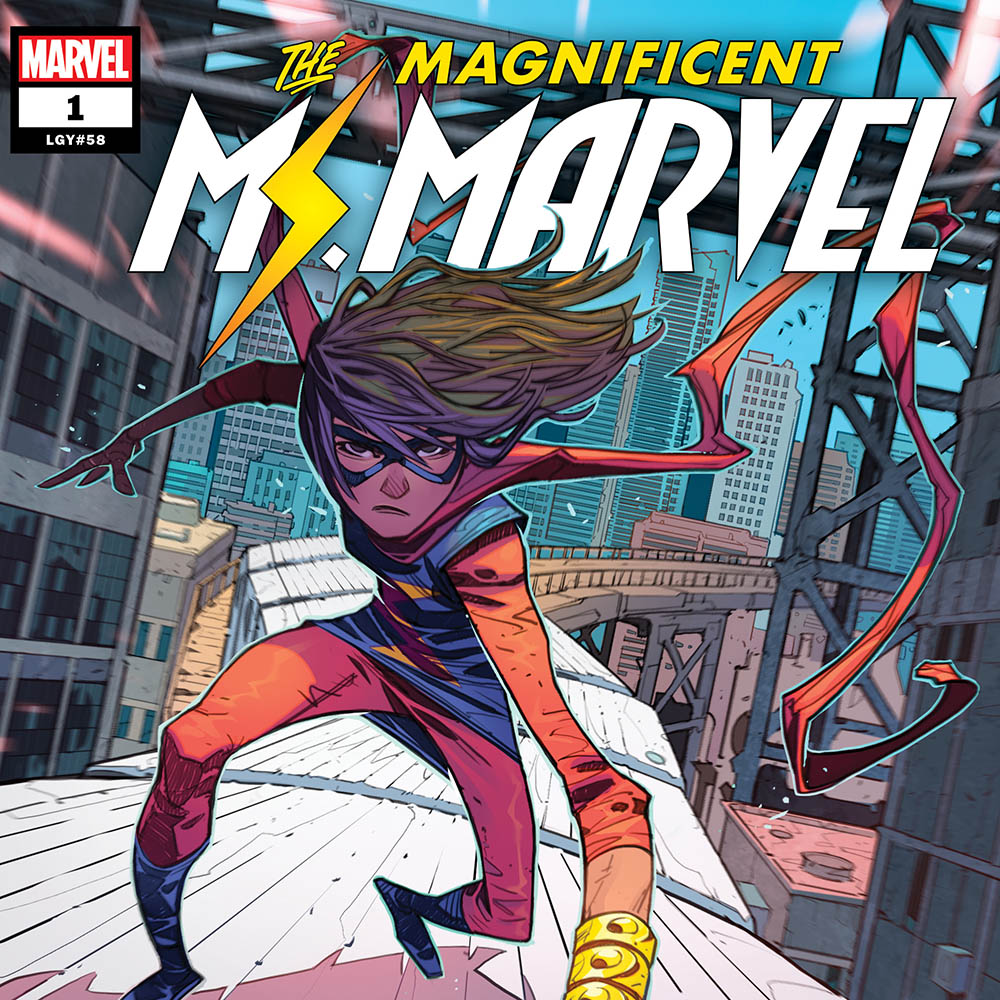 Magnificent-Ms-Marvel-1-featured