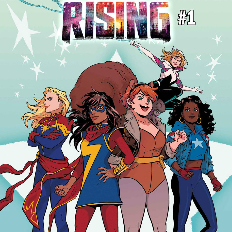 Marvel-Rising-1-Featured