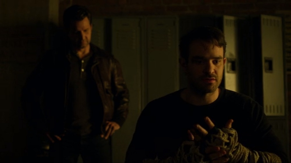 daredevil-s3e9-featured